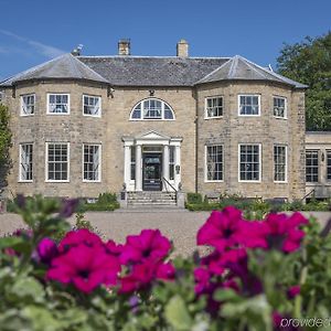 Washingborough Hall Hotel